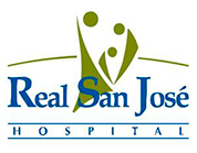 Hospital Real San José