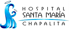 Hospital Santa María