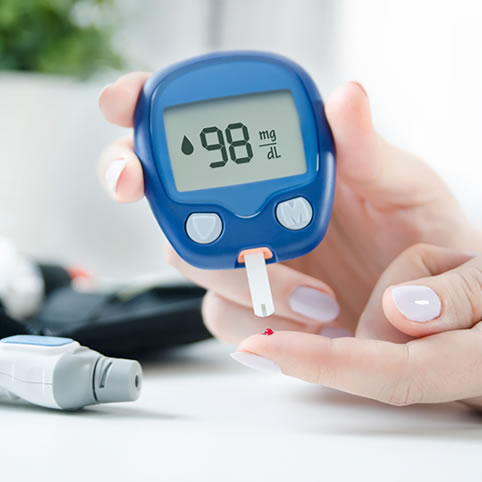 CIRUGÍA METABÓLICA