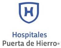 Hospitales Puerta de Hierro
